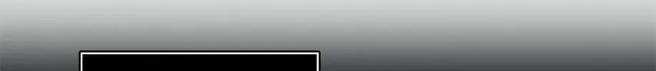 Tower of God Chapter 495 page 224 - 