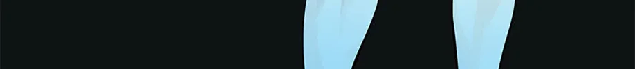 Tower of God Chapter 495 page 226 - 