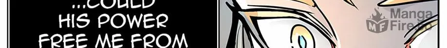 Tower of God Chapter 495 page 228 - 