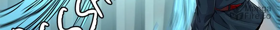 Tower of God Chapter 495 page 24 - 