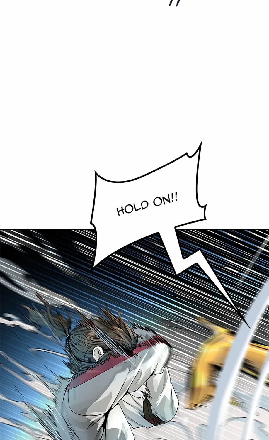 Tower of God Chapter 495 page 243 - 