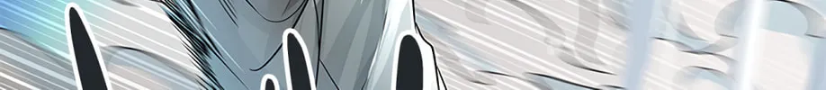 Tower of God Chapter 495 page 244 - 