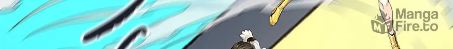 Tower of God Chapter 495 page 246 - 