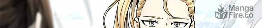 Tower of God Chapter 495 page 250 - 