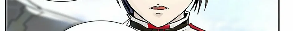 Tower of God Chapter 495 page 262 - 