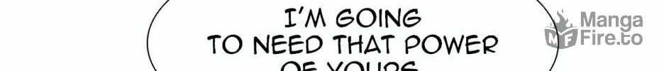 Tower of God Chapter 495 page 264 - 