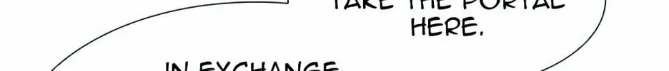 Tower of God Chapter 495 page 266 - 