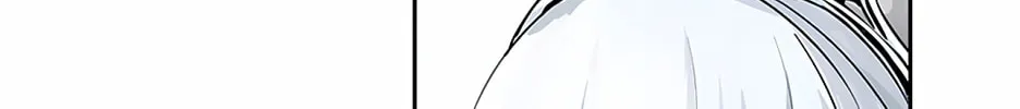 Tower of God Chapter 495 page 268 - 