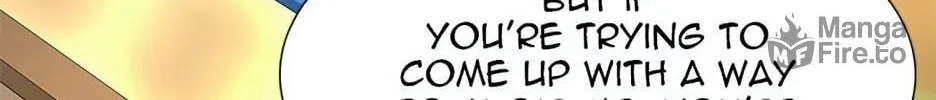 Tower of God Chapter 495 page 276 - 
