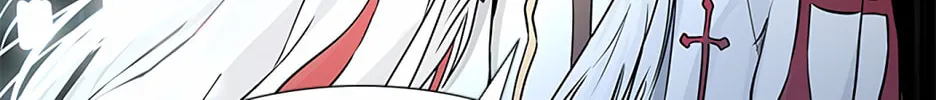 Tower of God Chapter 495 page 278 - 