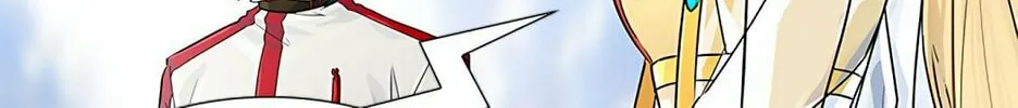 Tower of God Chapter 495 page 284 - 