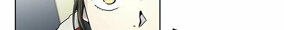 Tower of God Chapter 495 page 302 - 