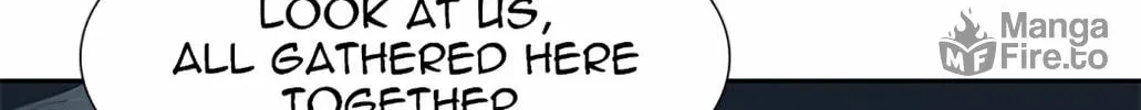 Tower of God Chapter 495 page 310 - 