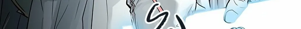 Tower of God Chapter 495 page 316 - 
