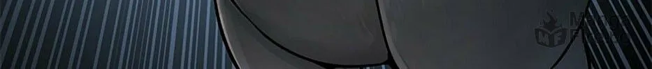 Tower of God Chapter 495 page 40 - 