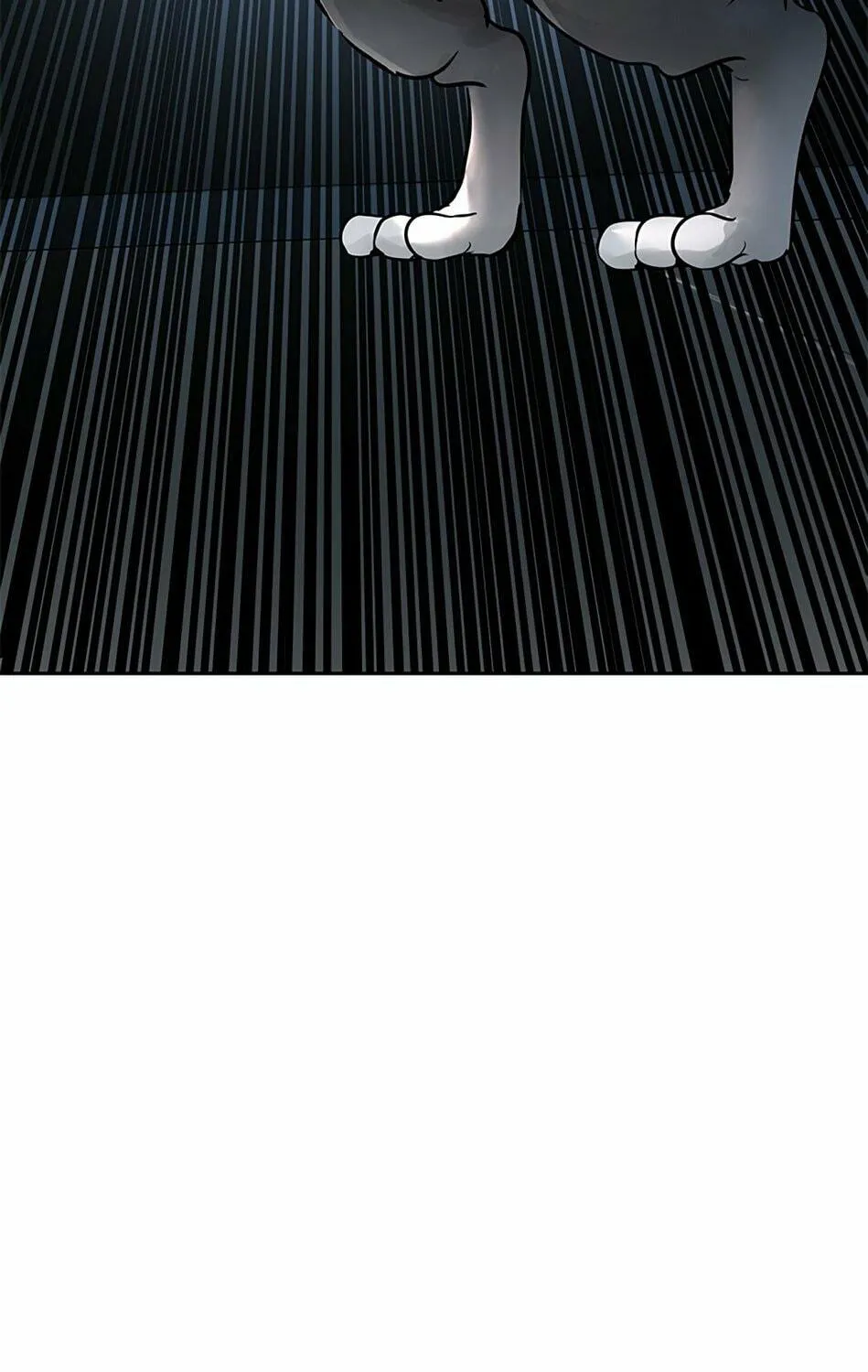 Tower of God Chapter 495 page 41 - 