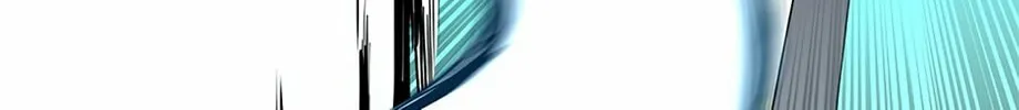 Tower of God Chapter 495 page 44 - 