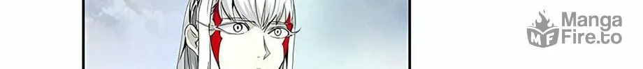 Tower of God Chapter 495 page 50 - 