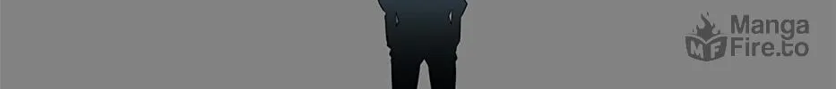 Tower of God Chapter 495 page 6 - 