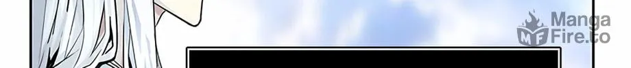 Tower of God Chapter 495 page 54 - 
