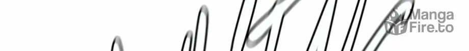 Tower of God Chapter 495 page 60 - 