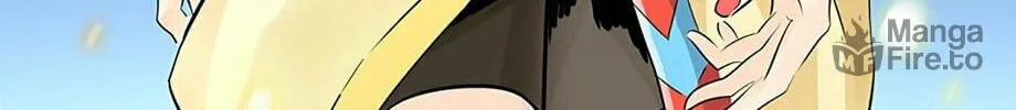 Tower of God Chapter 495 page 70 - 