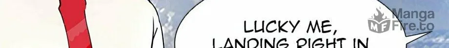 Tower of God Chapter 495 page 72 - 