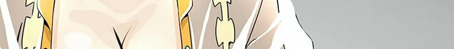 Tower of God Chapter 495 page 76 - 
