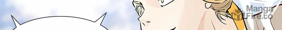 Tower of God Chapter 495 page 84 - 