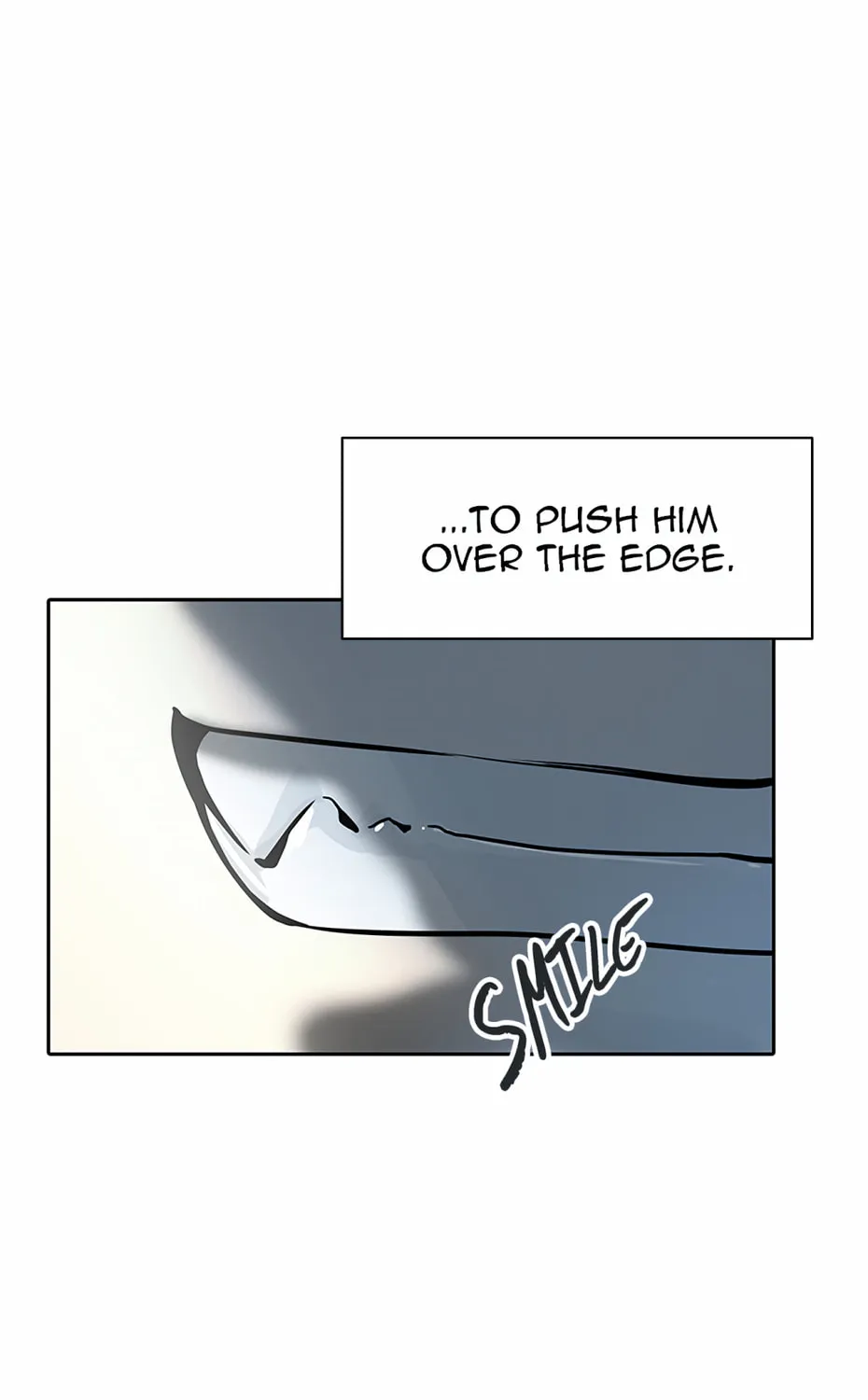 Tower of God Chapter 495 page 87 - 