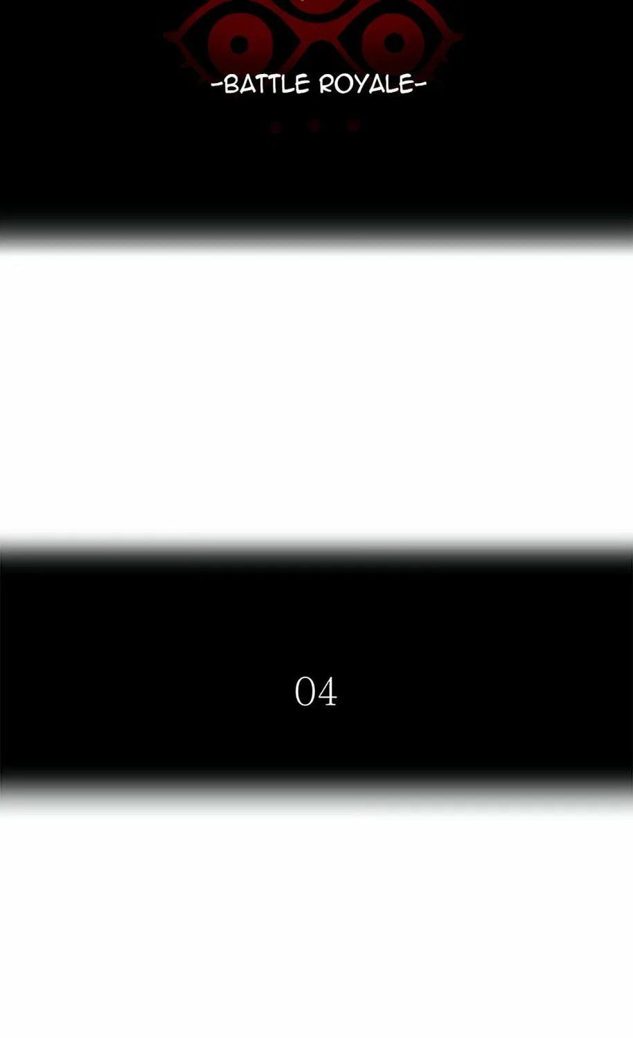 Tower of God Chapter 495 page 91 - 