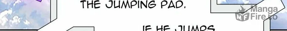 Tower of God Chapter 495 page 96 - 