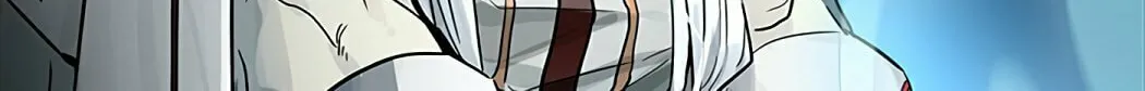 Tower of God Chapter 496 page 2 - 