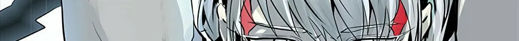 Tower of God Chapter 496 page 11 - 