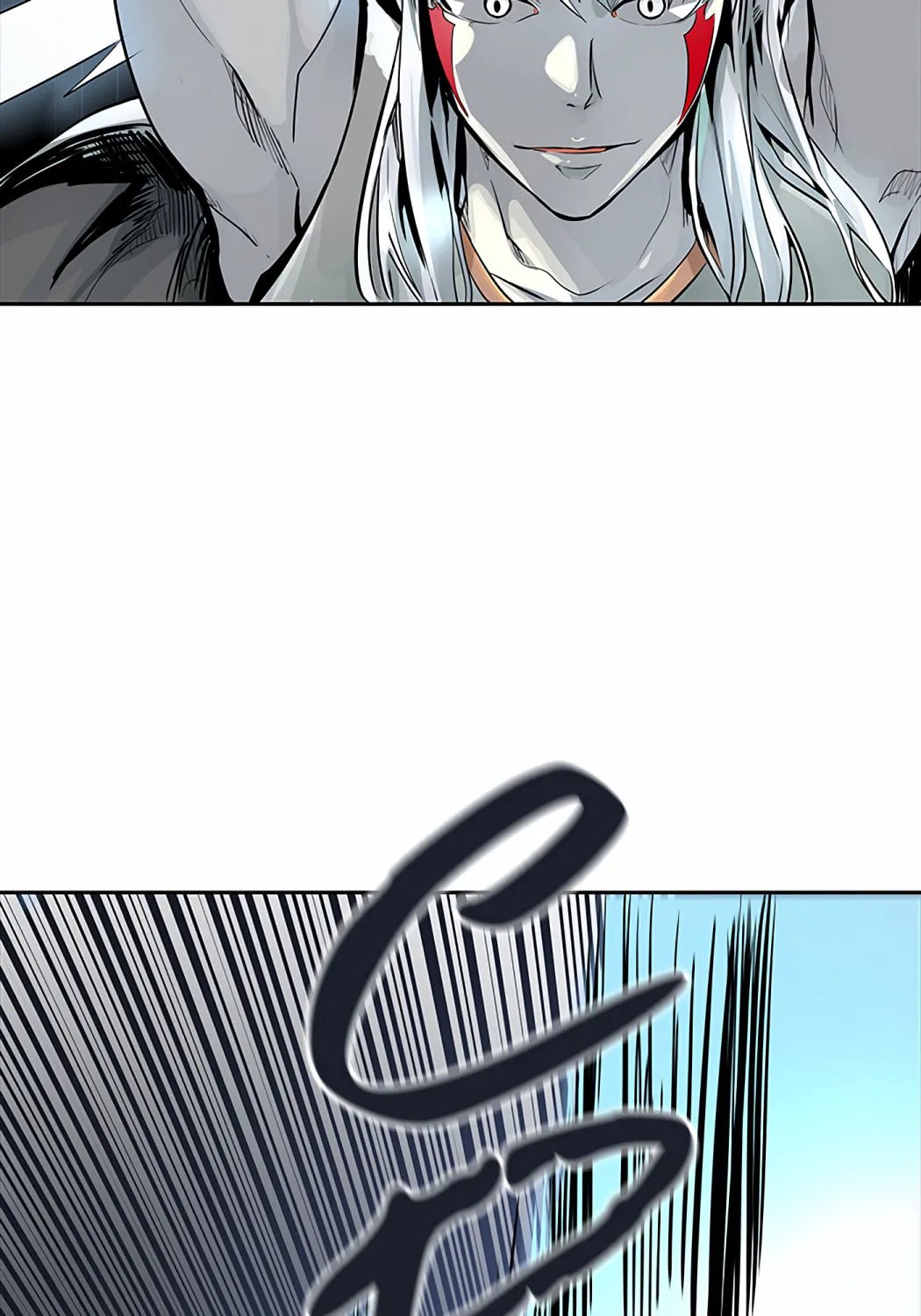 Tower of God Chapter 496 page 12 - 
