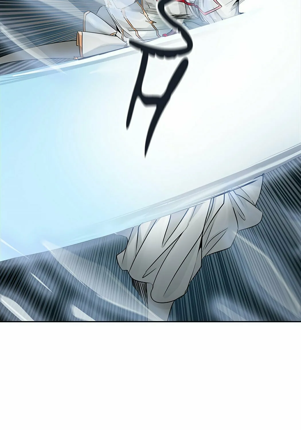 Tower of God Chapter 496 page 120 - 