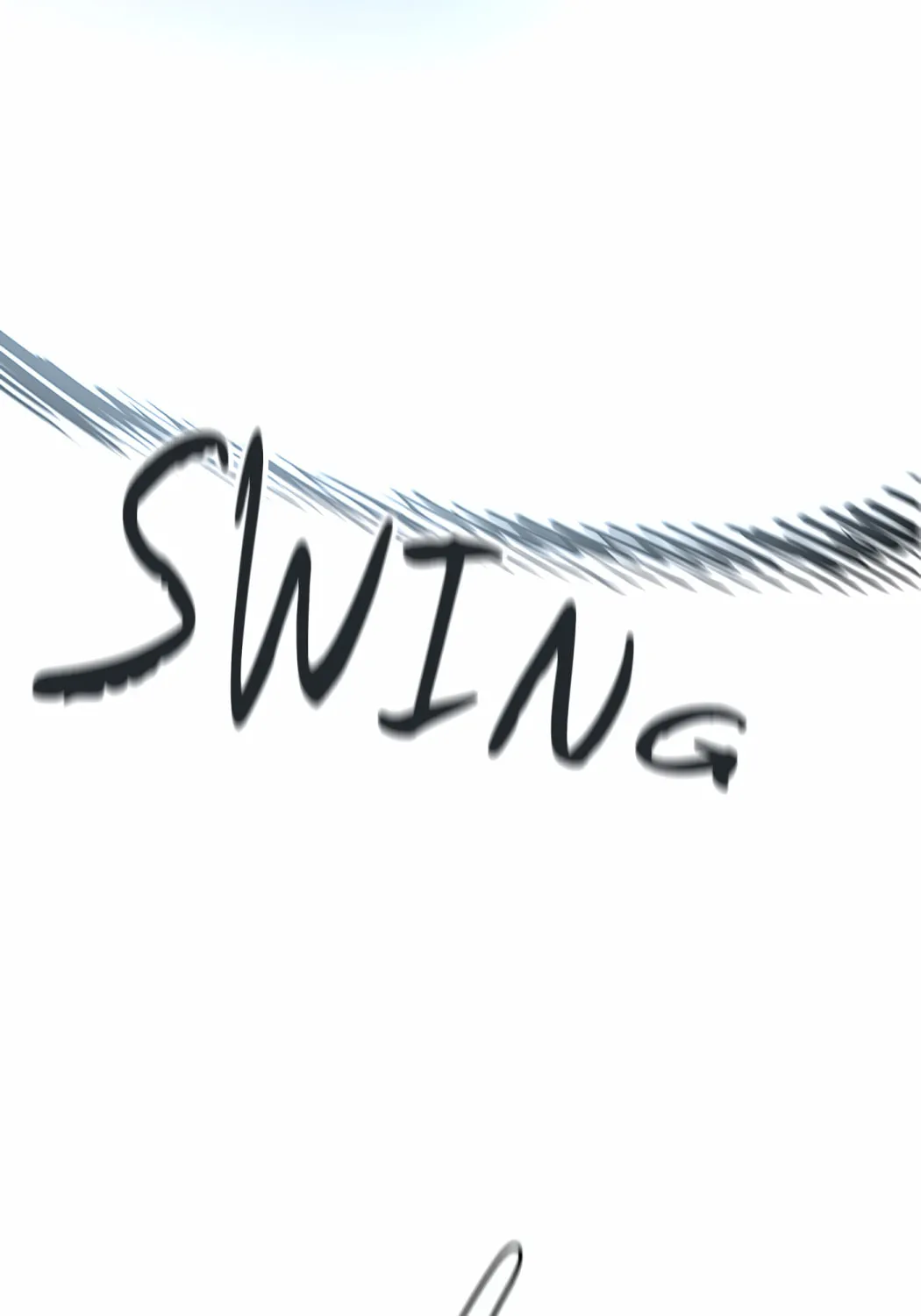 Tower of God Chapter 496 page 123 - 