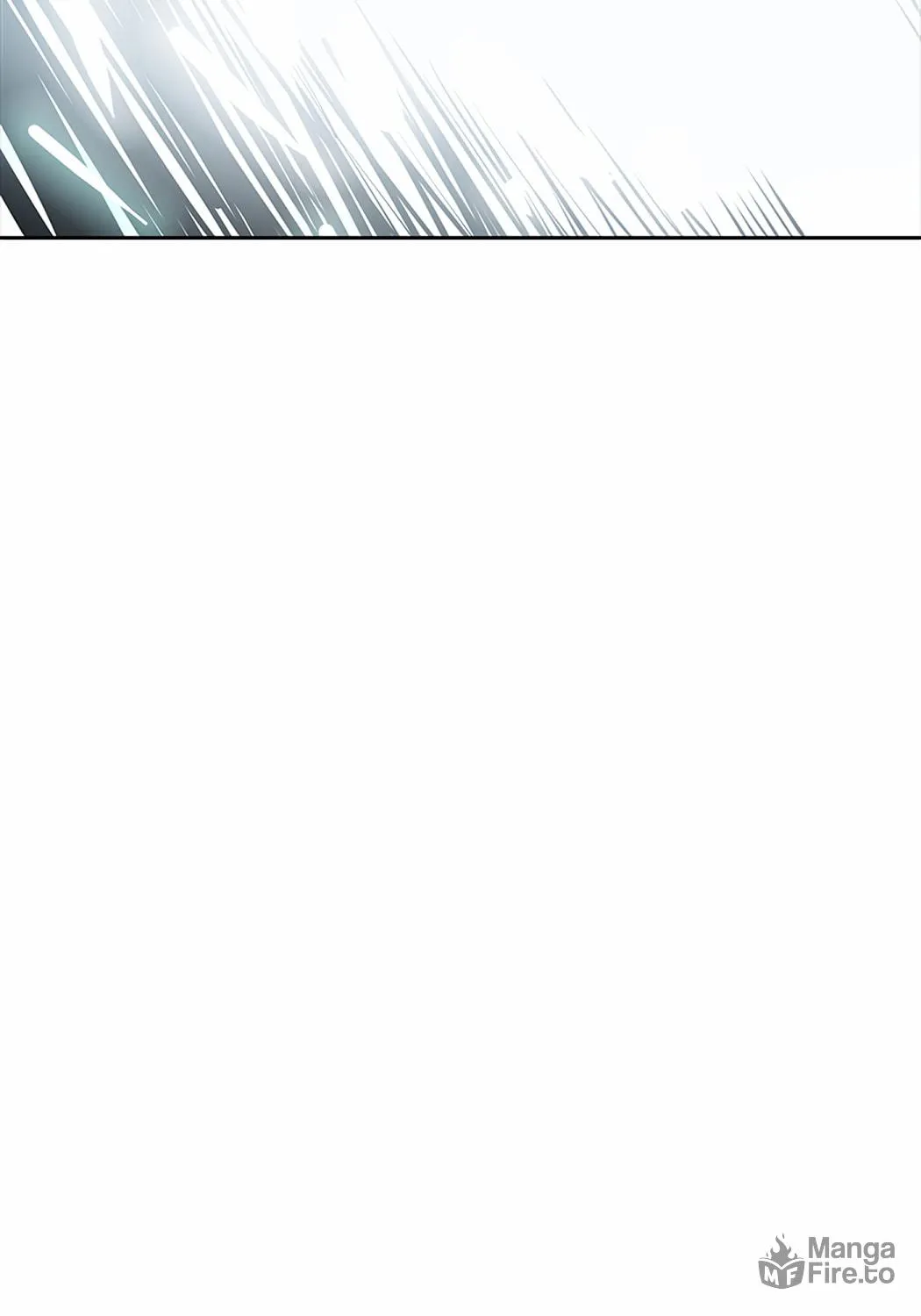 Tower of God Chapter 496 page 129 - 