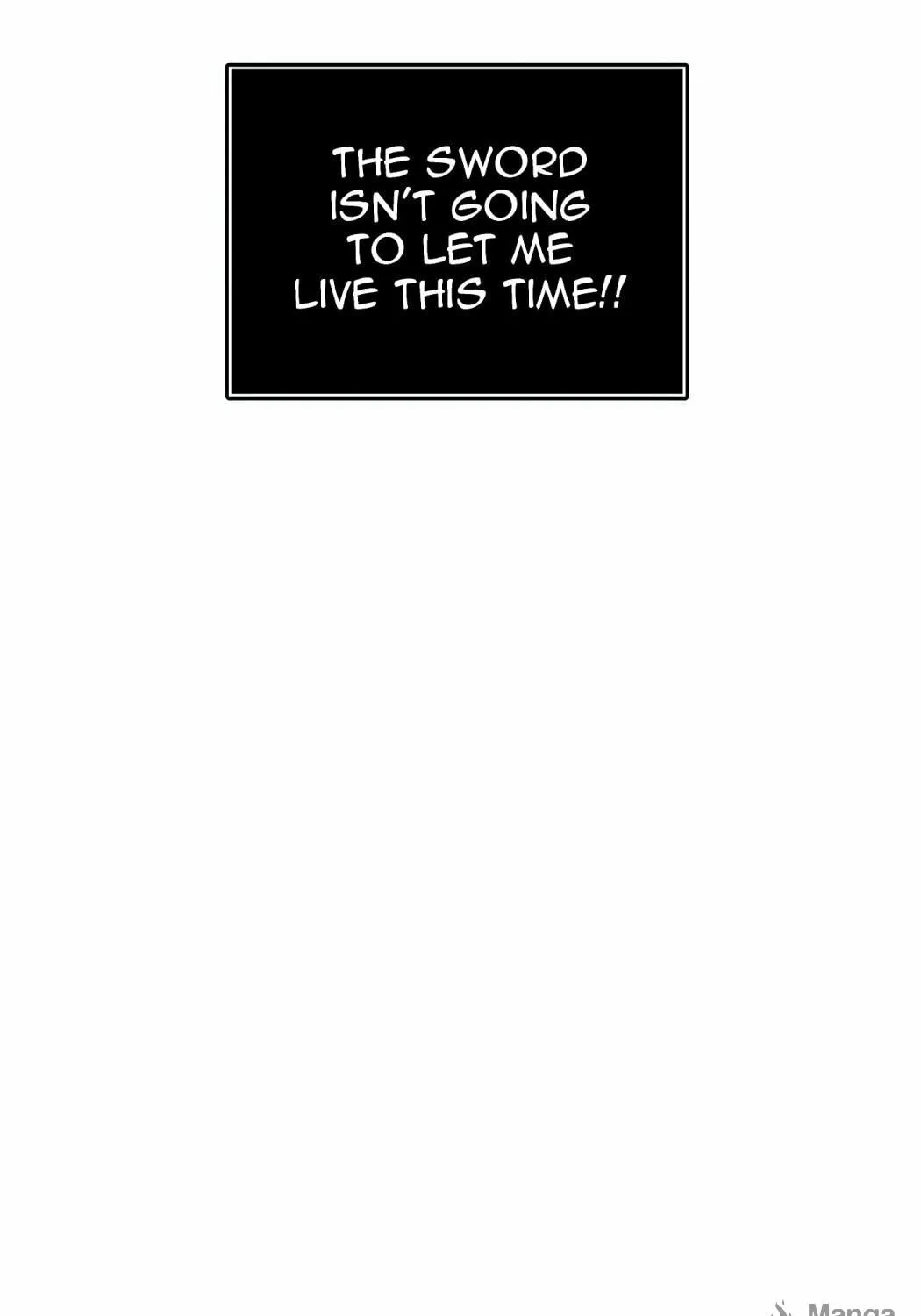 Tower of God Chapter 496 page 130 - 