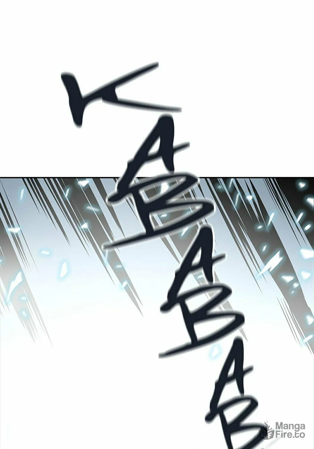 Tower of God Chapter 496 page 135 - 