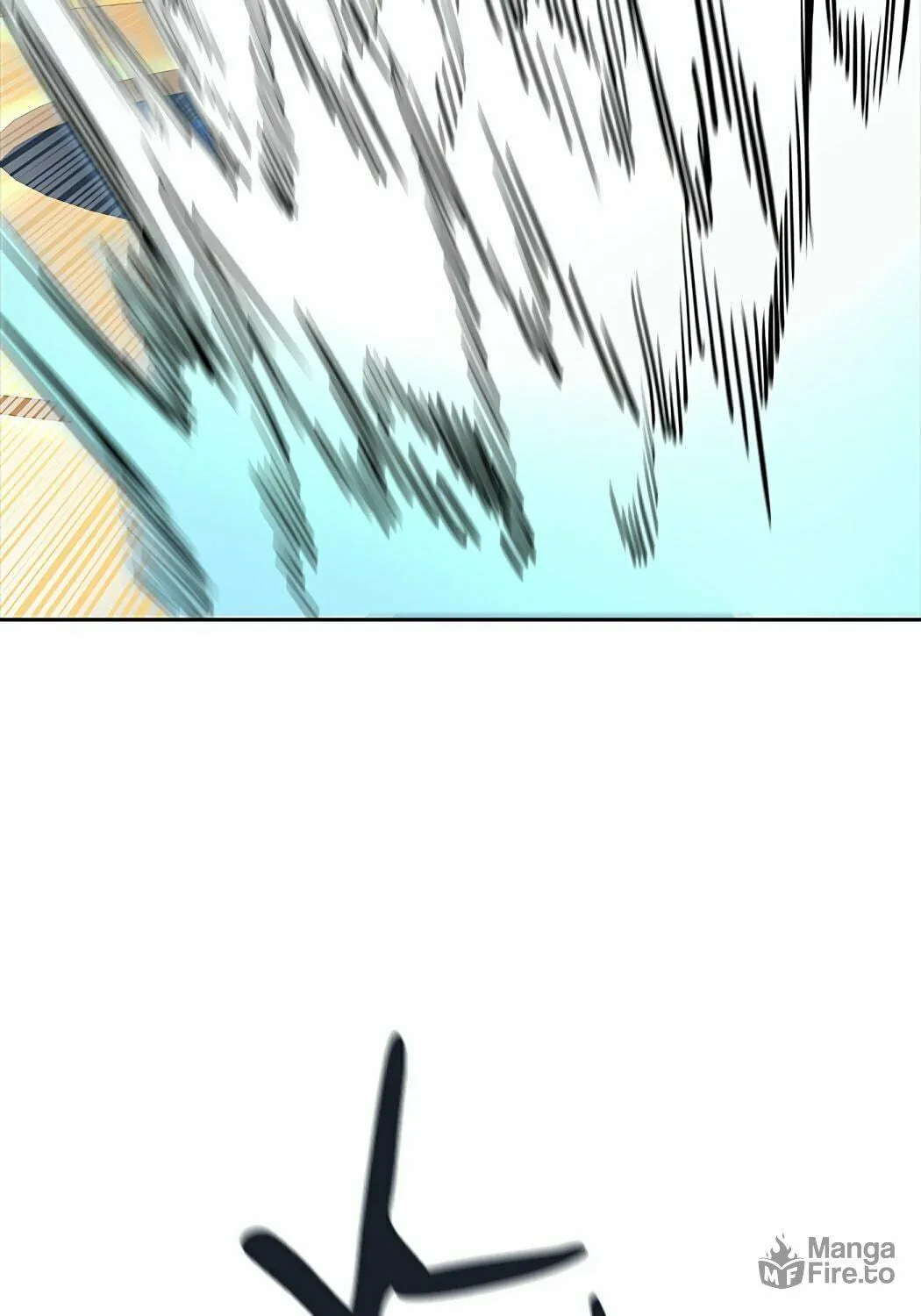 Tower of God Chapter 496 page 15 - 
