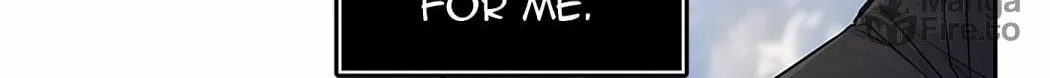 Tower of God Chapter 496 page 152 - 