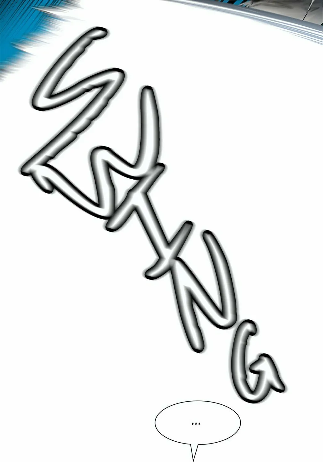 Tower of God Chapter 496 page 160 - 