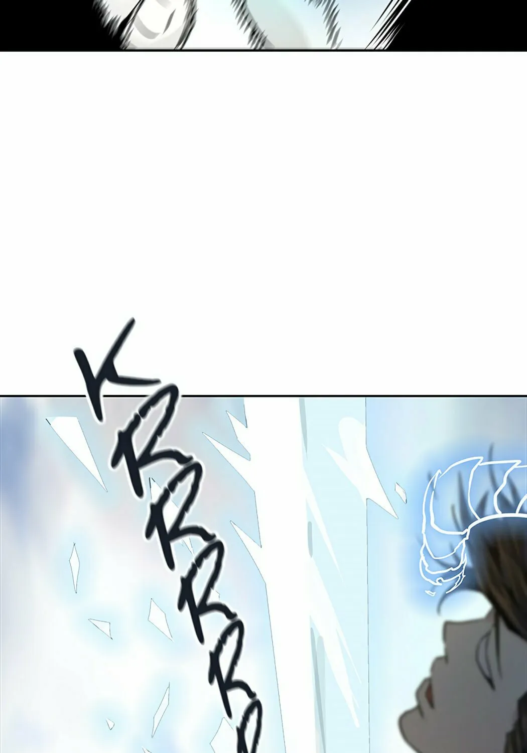 Tower of God Chapter 496 page 168 - 