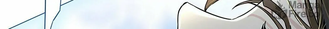 Tower of God Chapter 496 page 172 - 