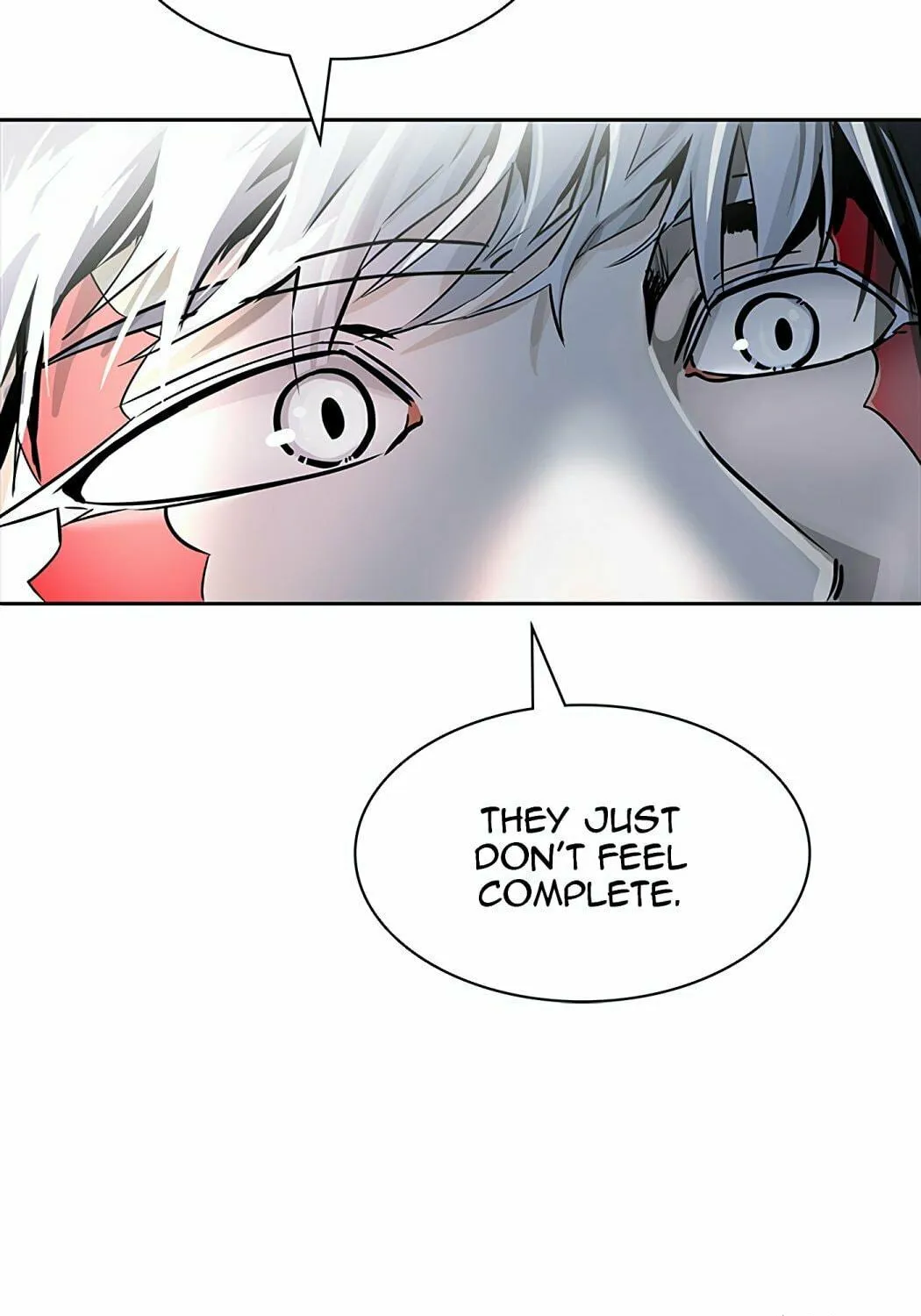 Tower of God Chapter 496 page 174 - 