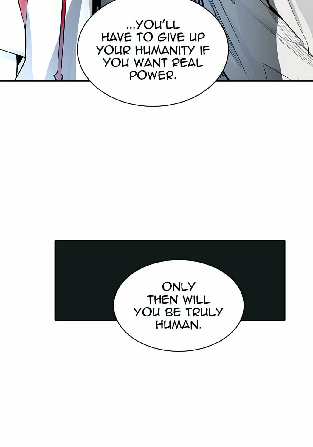 Tower of God Chapter 496 page 179 - 