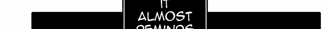 Tower of God Chapter 496 page 184 - 
