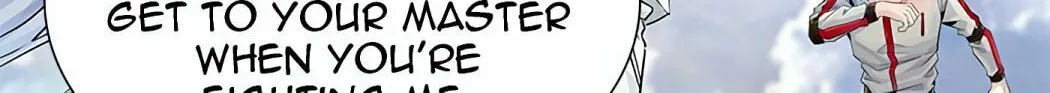 Tower of God Chapter 496 page 187 - 