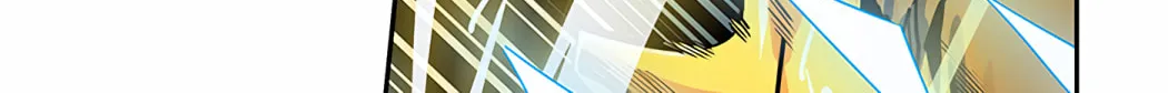 Tower of God Chapter 496 page 20 - 